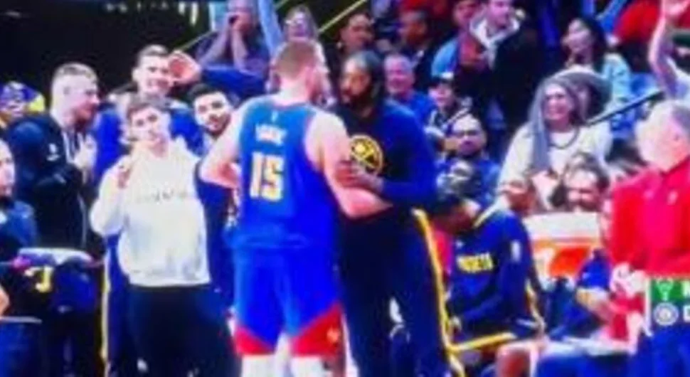 jokic dzordan.webp